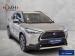 Toyota Corolla Cross 1.8 XR - Thumbnail 1