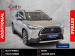 Toyota Corolla Cross 1.8 XR - Thumbnail 1