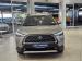 Toyota Corolla Cross 1.8 XR - Thumbnail 2