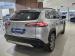 Toyota Corolla Cross 1.8 XR - Thumbnail 4