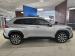 Toyota Corolla Cross 1.8 XR - Thumbnail 6