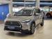 Toyota Corolla Cross 1.8 XR - Thumbnail 7