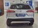 Toyota Corolla Cross 1.8 XR - Thumbnail 8