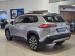 Toyota Corolla Cross 1.8 XR - Thumbnail 9