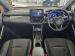 Toyota Corolla Cross 1.8 XR - Thumbnail 9