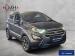 Ford EcoSport 1.0T Trend - Thumbnail 1