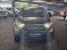 Ford EcoSport 1.0T Trend - Thumbnail 2