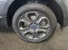 Ford EcoSport 1.0T Trend - Thumbnail 5