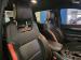 Ford Ranger 3.0T V6 double cab Raptor 4WD - Thumbnail 10