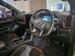 Ford Ranger 3.0T V6 double cab Raptor 4WD - Thumbnail 11