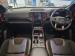 Ford Ranger 3.0T V6 double cab Raptor 4WD - Thumbnail 13