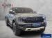 Ford Ranger 3.0T V6 double cab Raptor 4WD - Thumbnail 1