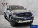 Thumbnail Ford Ranger 3.0T V6 double cab Raptor 4WD
