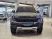 Ford Ranger 3.0T V6 double cab Raptor 4WD - Thumbnail 2