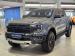 Ford Ranger 3.0T V6 double cab Raptor 4WD - Thumbnail 3