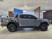 Ford Ranger 3.0T V6 double cab Raptor 4WD - Thumbnail 4