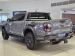 Ford Ranger 3.0T V6 double cab Raptor 4WD - Thumbnail 8