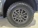 Ford Ranger 3.0T V6 double cab Raptor 4WD - Thumbnail 9