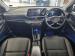 Hyundai i20 1.0T Fluid auto - Thumbnail 12