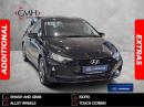 Thumbnail Hyundai i20 1.0T Fluid auto