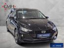Thumbnail Hyundai i20 1.0T Fluid auto