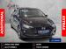 Hyundai i20 1.0T Fluid auto - Thumbnail 1