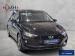 Hyundai i20 1.0T Fluid auto - Thumbnail 1