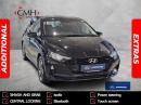 Thumbnail Hyundai i20 1.0T Fluid auto