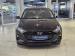 Hyundai i20 1.0T Fluid auto - Thumbnail 2