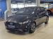 Hyundai i20 1.0T Fluid auto - Thumbnail 3