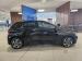 Hyundai i20 1.0T Fluid auto - Thumbnail 3