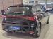 Hyundai i20 1.0T Fluid auto - Thumbnail 5