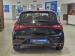 Hyundai i20 1.0T Fluid auto - Thumbnail 6