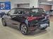 Hyundai i20 1.0T Fluid auto - Thumbnail 7