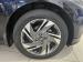 Hyundai i20 1.0T Fluid auto - Thumbnail 8