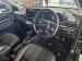Hyundai i20 1.0T Fluid auto - Thumbnail 9