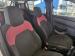 Renault Kwid 1.0 Expression - Thumbnail 10