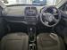 Renault Kwid 1.0 Expression - Thumbnail 12