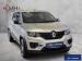 Renault Kwid 1.0 Expression - Thumbnail 1