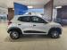 Renault Kwid 1.0 Expression - Thumbnail 4