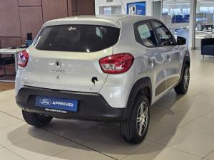 Renault Kwid 1.0 Expression - Image 5
