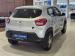 Renault Kwid 1.0 Expression - Thumbnail 5