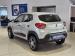Renault Kwid 1.0 Expression - Thumbnail 7