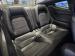 Ford Mustang 5.0 GT fastback - Thumbnail 10
