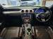 Ford Mustang 5.0 GT fastback - Thumbnail 11