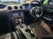 Ford Mustang 5.0 GT fastback - Thumbnail 12