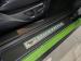 Ford Mustang 5.0 GT fastback - Thumbnail 13