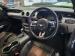 Ford Mustang 5.0 GT fastback - Thumbnail 14