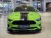Ford Mustang 5.0 GT fastback - Thumbnail 2