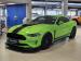 Ford Mustang 5.0 GT fastback - Thumbnail 3